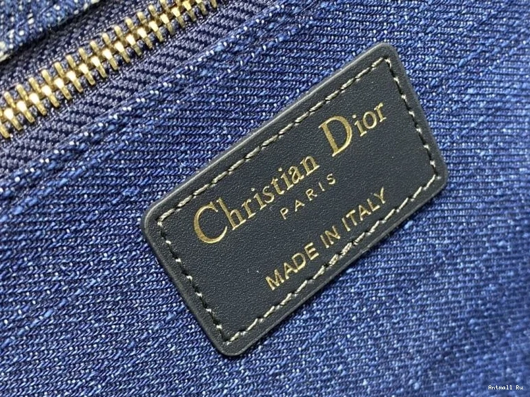 Bags 47553 Stylish Montaigne Christian Dior 0712
